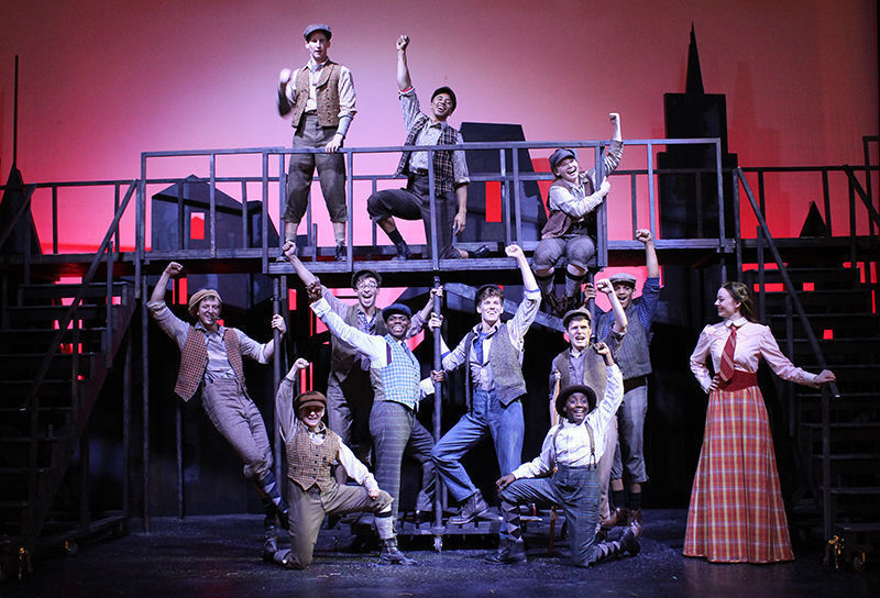 011719-newsies5